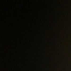 Meet your Posher, Isabella